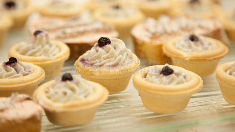 揭秘食品OEM代加工资质审核标准：企业合规之路