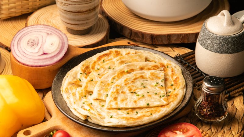 清油与无水：火锅底料健康之争，揭秘真相**