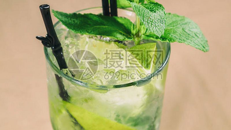 北京糖果定制：揭秘十大品牌背后的定制奥秘