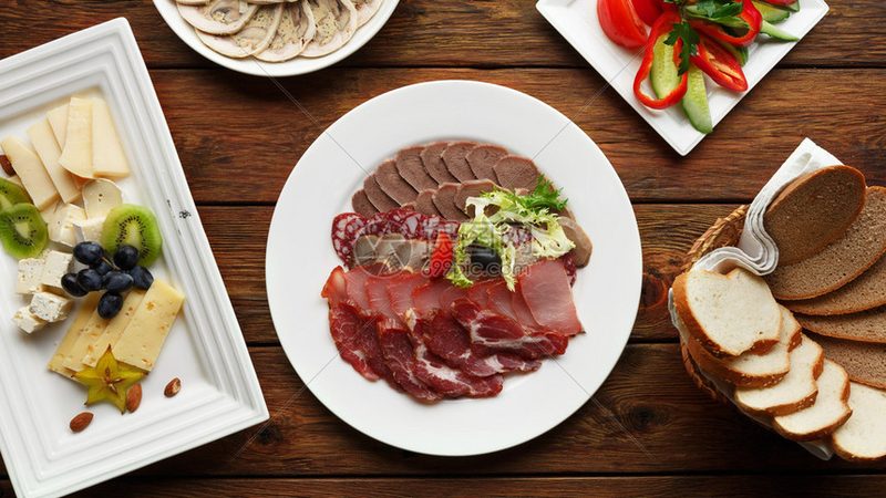 避坑指南：如何避免选择“假冒”有机食材