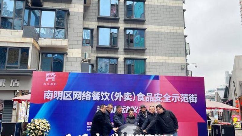 粮油包装规格5千克多少升