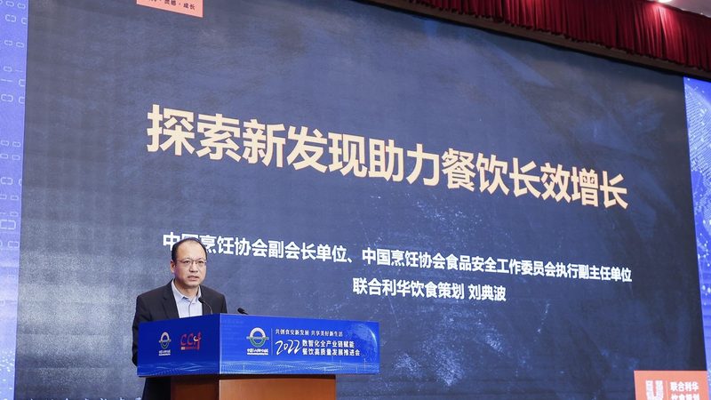 国产与进口休闲食品：一场品质与文化的碰撞