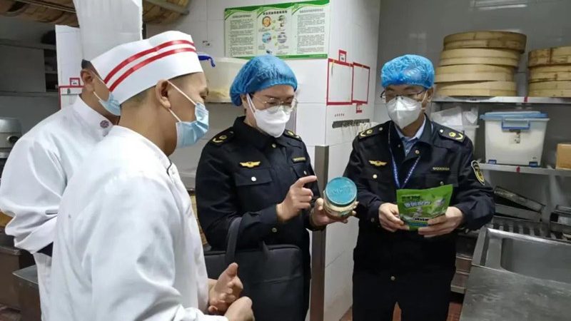 糖果生产厂家代工费用揭秘：影响成本的关键因素