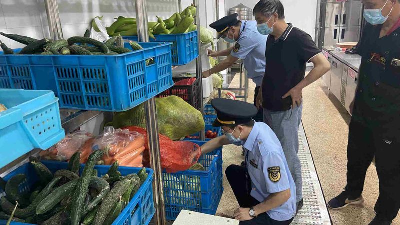 短视频带货零食代理加盟