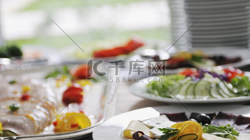 功能性食品代工，需满足哪些严苛标准？**
