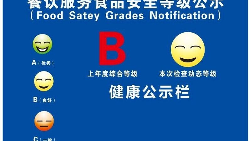 办公室零食批发，如何选择一件代发服务商？**