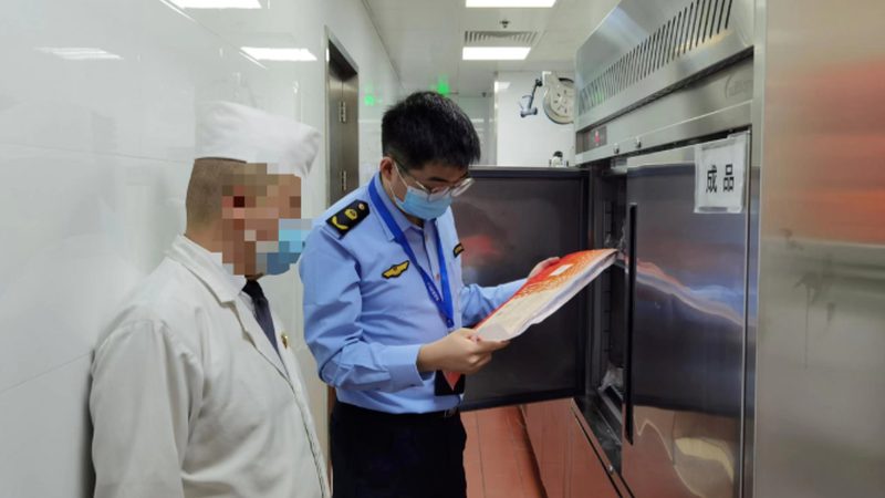 家庭烘焙原料批发，如何挑选性价比之选？**