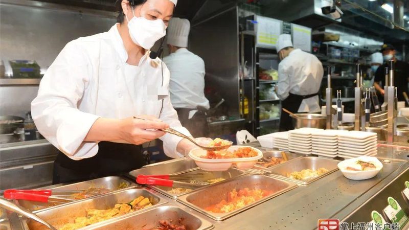 食品厂家招商批发报价