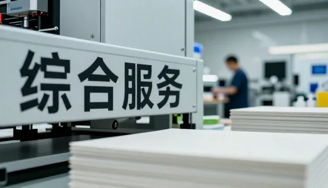 即食食品