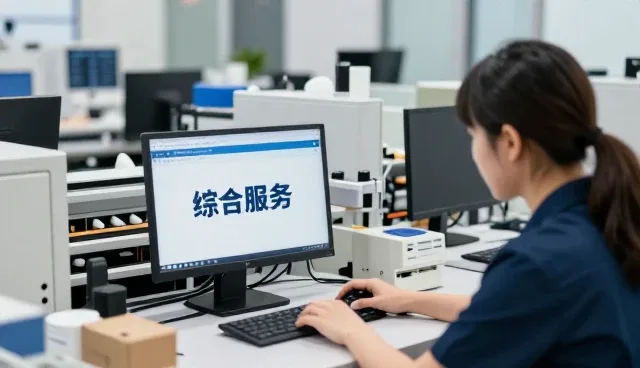 速冻食品