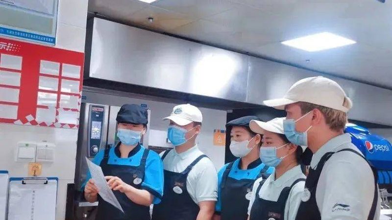 家庭版火锅底料：揭秘其独特魅力与挑选之道