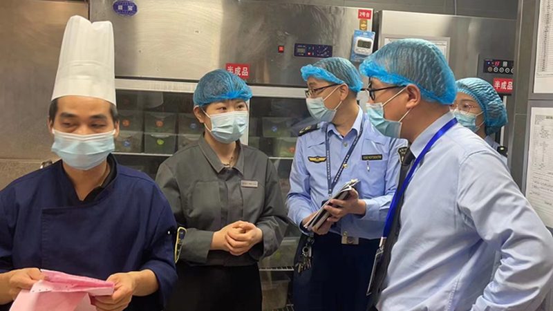成都零食批发市场寻源攻略：如何找到优质货源