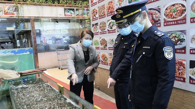 食品代加工加盟代理，资质要求全解析
