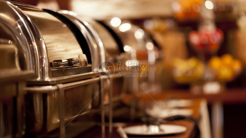 山东米面制品加工设备：如何挑选合适的设备与供应商**