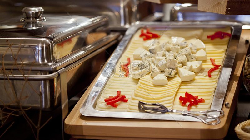 揭秘进口食品批发货源平台的挑选秘诀