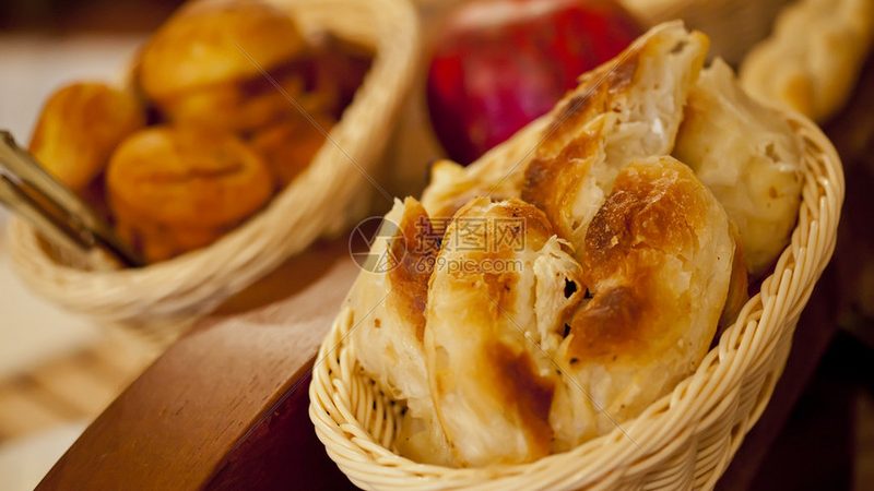 零食批发一手货源价格表