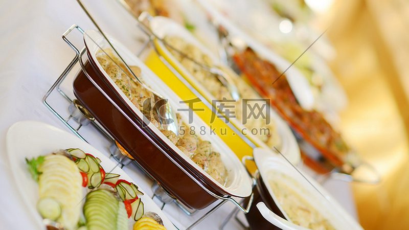 蜜饯果干：减肥饮食中的甜蜜陷阱？**