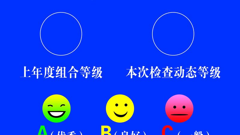 食堂食材配送定制方案：如何打造健康、高效的食堂供应链