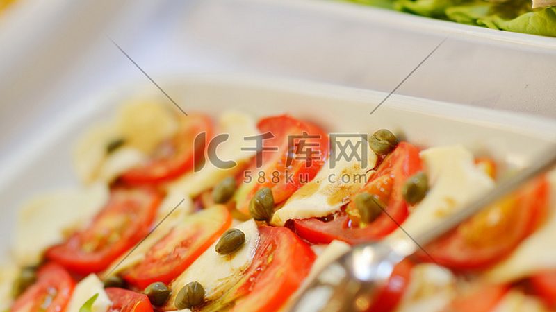 膨化食品的检测报告主要包括以下几种：