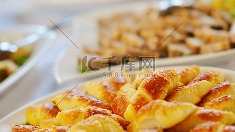 调味品十大品牌批发价格对比