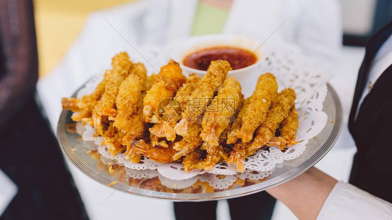 上海食品代理招商的成功之道：案例分析解析**