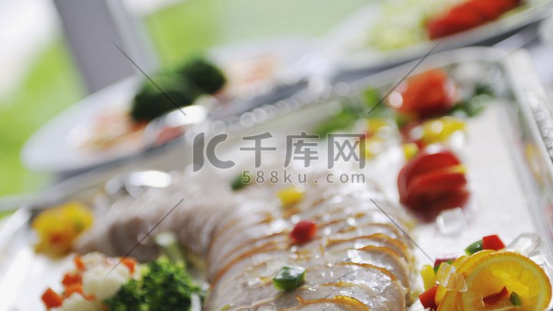 揭秘成都烘焙原料生产：探寻优质原料的奥秘