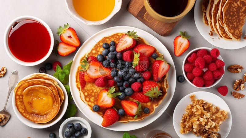 成都休闲食品批发注意事项