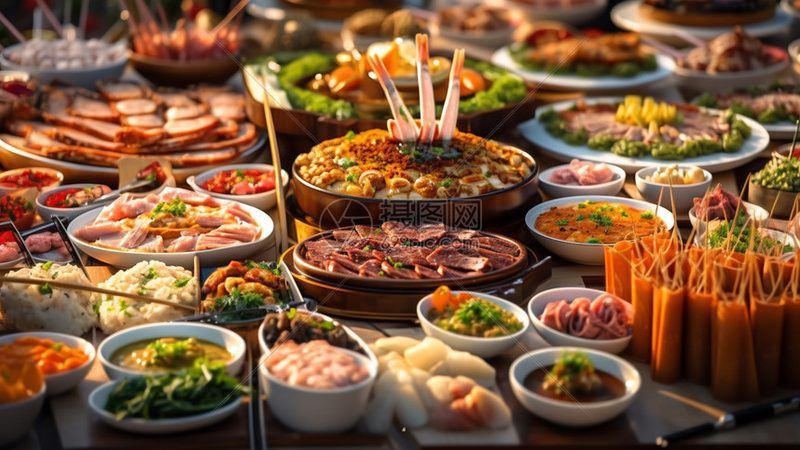四川食品招商代理，你了解多少？**