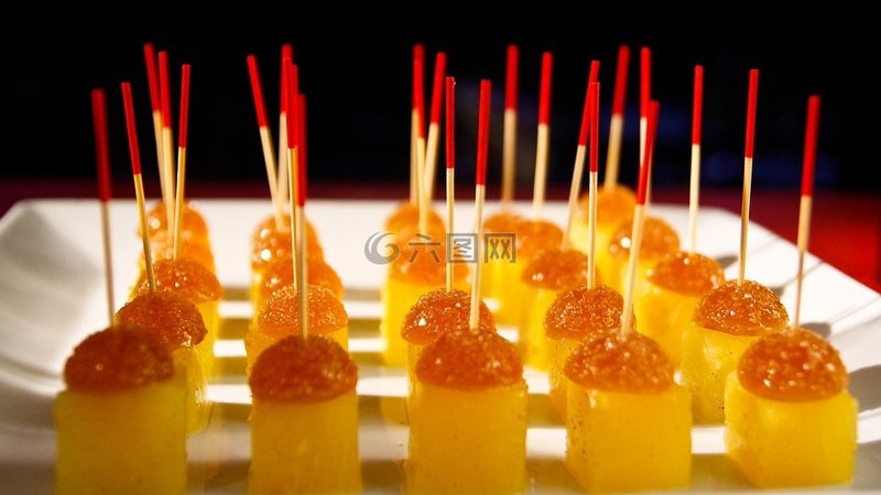 北京预制菜年夜饭套餐：传承与创新的双重演绎