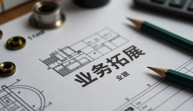 南通意派食品科技有限公司打造专业速冻食品服务