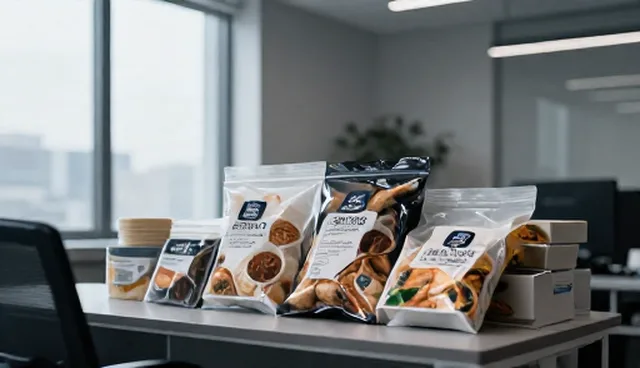 食材储存方式常见误区如何避免
