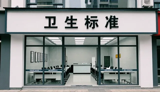 仓储配送中清洁流程的常见问题及优化建议