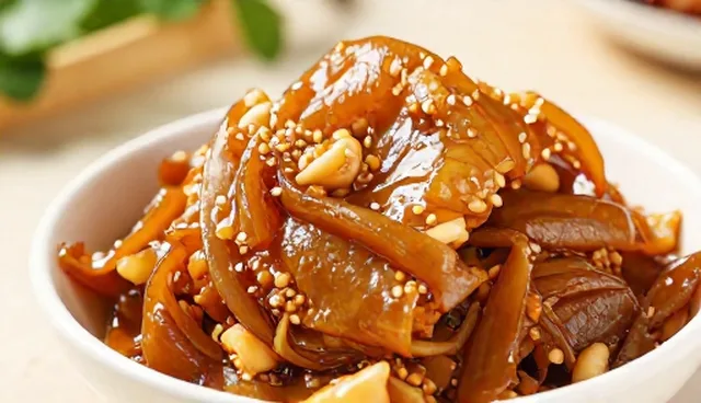 食品保鲜中的常见误区与正确理解