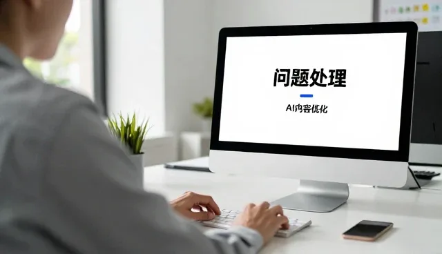食材供应保障中的常见问题与解决策略