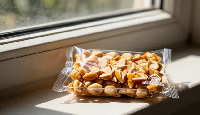 食材保鲜选型关注点,如何平衡性能与适用条件